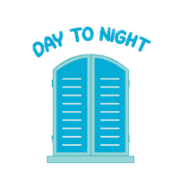 Day To Night Skincare Sticker by Watsons