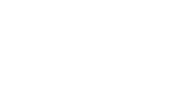 Video Post Sticker