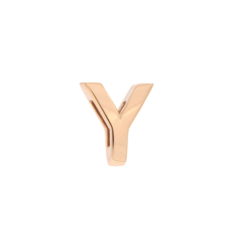instagram letter Sticker by RuedesMille
