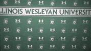 25Iwuwvb GIF by iwusports