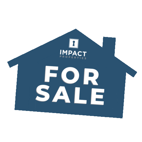impactprop giphyupload impact properties impactprop Sticker