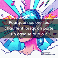 Circulation Sanguine GIF by ExpliquePourquoi.com