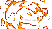 Animation Energy Sticker by youmotion.com