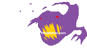 Animation Wipe Sticker by youmotion.com