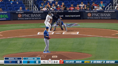 bclemens6 giphyupload GIF