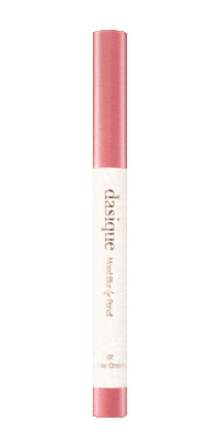 Lip Lipliner Sticker by BY ECOM