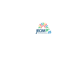 Jecim Sticker by JEC Eye Hospitals & Clinics