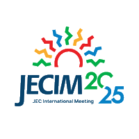 Jecim Sticker by JEC Eye Hospitals & Clinics