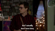 comedy central season 6 episode 2 GIF by Workaholics