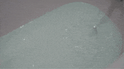 water drown GIF