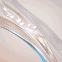 art satisfying GIF by Alastair Gray