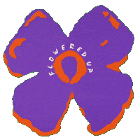 Confidence Man Magic Sticker by Heavenly Recordings