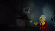 lego episode GIF