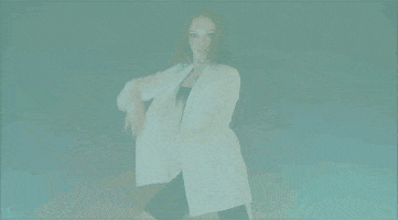 Jayden Bartels GIF by Max & Harvey