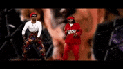 Big Boi GIF by HipHopDX