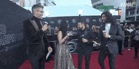 American Music Awards 2019 GIF by AMAs