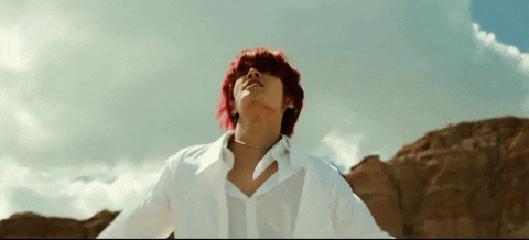 Highway To Heaven Nctsmtown GIF by NCT 127