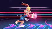 Jumping Looney Tunes GIF by Looney Tunes World of Mayhem