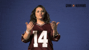 Telecinco GIF by Mediaset España