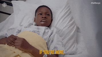 TallBoyz boat tom hanks 108 tallboyz GIF