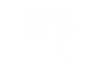 New Post Sticker