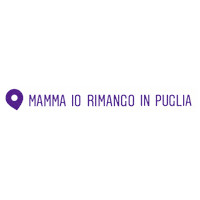 summer italia Sticker by ScuolaZoo