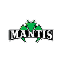 jaspwilsonuk mantis forestry jpw jasp Sticker