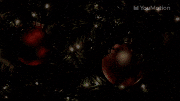 Christmas Animations