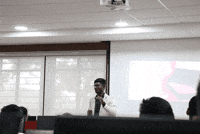 White Hat Hacker GIF by karthikeyan V