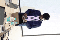 White Hat Hacker GIF by karthikeyan V