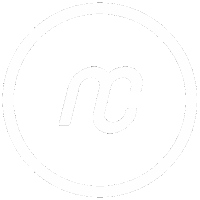 Noexcuses Sticker by myClubs