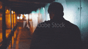 GIF by Sony Music Sweden