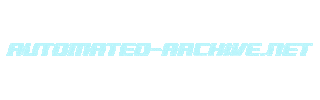 ellamaepreston technology flashing upload archive Sticker