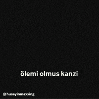 Turkish GIF