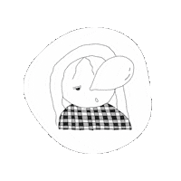 2025Jmday Sticker