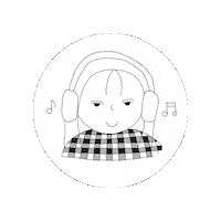 2025Jmday Sticker
