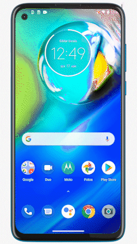 Matildamy giphyupload GIF