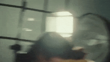 New York Friends GIF by Evann McIntosh