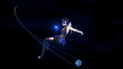 RRQ_GIF giphyupload GIF