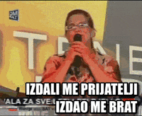 Brat Semsa GIF
