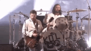 bbc radio 1 big weekend 2017 GIF by BBC Radio 1’s Big Weekend
