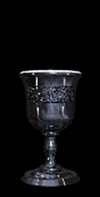 nyxenigma giphyupload GIF