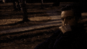 robert de niro godfather GIF by Coolidge Corner Theatre