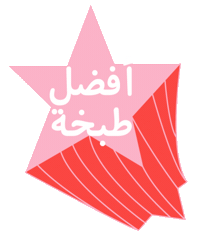 Shaddahstudio shaddahstudio Sticker