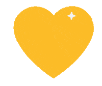 MiaAstral love amor astrology astrologia Sticker