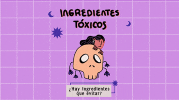 michamiguita  GIF