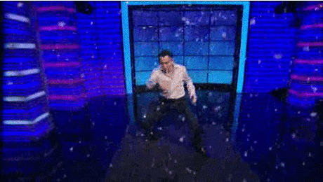 trivia GIF