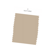 Colors Shop Small Sticker by Gathre