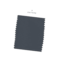 Colors Shop Small Sticker by Gathre