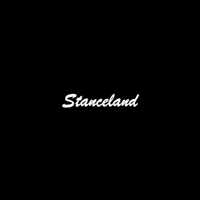 Stanceland italia stance sl stanceland GIF